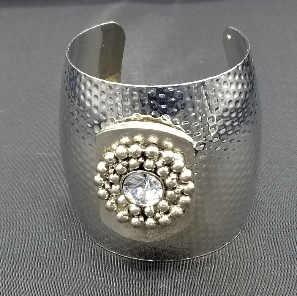 One of a kind bracelet